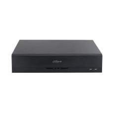 NET VIDEO RECORDER 64CH/NVR5864-EI DAHUA
