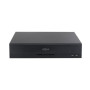 NET VIDEO RECORDER 64CH/NVR5864-EI DAHUA
