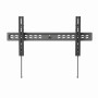 TV SET ACC WALL MOUNT 43-95/WM-95T-PRO-01 GEMBIRD