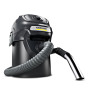 VACUUM CLEANER ASH AD 2/EU-II 1.629-711.0 KARCHER
