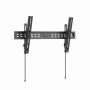 TV SET ACC WALL MOUNT 43-95/WM-95T-PRO-01 GEMBIRD