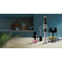 BLENDER/HR2685/00 PHILIPS