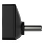 MEMORY DRIVE FLASH USB-C 64GB/SDCZ530-064G-G46 SANDISK