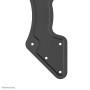 TV SET ACC VESA ADAPTER PLATE/27-60 FPMA-VESA440 NEOMOUNTS