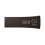 MEMORY DRIVE FLASH USB3.1 64GB/BAR PLUS MUF-64BE4/APC SAMSUNG