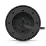 NET CAMERA 2K HD POE/UVC-G5-TURRET-ULTRA-B UBIQUITI