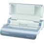 BINDER QUASAR-E 500/5620901 FELLOWES