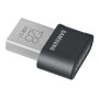 MEMORY DRIVE FLASH USB3.1/128GB MUF-128AB/APC SAMSUNG