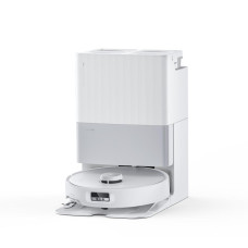 VACUUM CLEANER ROBOT Q REVO/EDGE WHITE QRE02-00 ROBOROCK