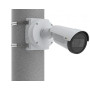 NET CAMERA ACC POLE MOUNT/T91B47 01164-001 AXIS