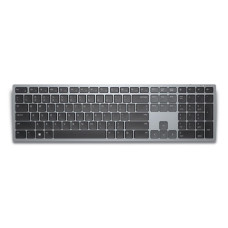 KEYBOARD KB700 PRO PLUS NOR/580-AKPS DELL