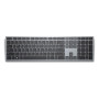 KEYBOARD KB700 PRO PLUS NOR/580-AKPS DELL