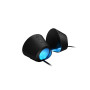 SPEAKER 2.1 G560/980-001301 LOGITECH