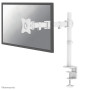 MONITOR ACC DESK MOUNT/10-30 NM-D135WHITE NEOMOUNTS