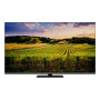 TV Set, THOMSON, 43, 4K/Smart, QLED, 3840x2160, Bluetooth, Google TV, 43QG5C14