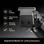 GROOMING KIT/AG01B DREAME