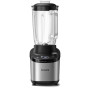 BLENDER/HR3760/10 PHILIPS