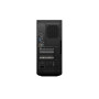 PC, MSI, Desktop, Intel® CoreT i5, i5-14400F, 16 GB, DDR5-SDRAM, Storage SSD, SSD 1 TB, NVIDIA GeForce RTX 5060 Ti, On board graphics Not available, Wi-Fi Yes, Bluetooth Yes, Windows 11 Home, MAGINFS314NVM5-2873EU