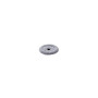 Vacuum Cleaner Accessory, ROBOROCK, Accessories Kit, For S80 MaxV Ultra/S85 MaxV Ultra/S80 MaxV Ultra(R&D)/S80 Max Ultra/S85 Max Ultra/S80 Max Ultra(R&D), 8.02.0324