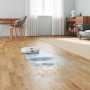 VACUUM CLEANER ROBOT/F9 PRO RLF22GA DREAME
