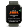 SMARTWATCH VENU X1/MOSS/TITAN 010-02980-03 GARMIN