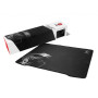 MOUSE PAD/AGILITY GD30 MSI