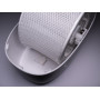AIR WASHER ANTARES/COP000830 STYLIES