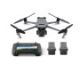 Drone, DJI, Mavic 3 Pro Fly More Combo (DJI RC Pro), Professional, CP.MA.00000662.03