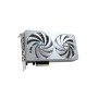 Graphics Card, GIGABYTE, NVIDIA GeForce RTX 5060 Ti, 16 GB, GDDR7, 128 bit, PCIE 5.0 16x, GPU 2617 MHz, Dual Slot Fansink, 1xHDMI, 3xDisplayPort, N506TEAGLEOCICE-16GD1.0