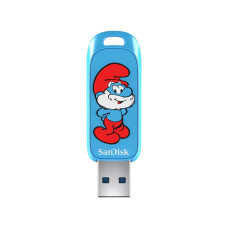 MEMORY DRIVE FLASH USB3.2/128GB SDCZIS-128G-G46 SANDISK MEMORY DRIVE FLASH USB3.2/128GB SDCZIS-128G-G46 SANDISK