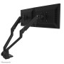 MONITOR ACC DESK MOUNT 10-32/FPMA-D750DBLACK2 NEOMOUNTS