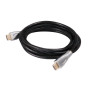 CABLE HDMI 3M/PREMIUM CAC-1310 CLUB3D