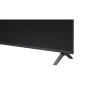TV Set, LG, 55, 4K/Smart, 3840x2160, Wireless LAN, Bluetooth, webOS, 55UA75003LA