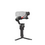 GIMBAL RS 4/CP.RN.00000343.03 DJI