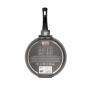 DEEP FRYPAN D26 H7.1CM/93013 RESTO