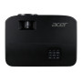PROJECTOR X1229HP 4800 LUMENS/MR.JUJ11.001 ACER