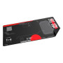 MOUSE PAD GXT759W XXL/RED/BLACK 25716 TRUST
