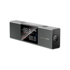 LASER PROJECTION ANGLE METE/MLAM01 MOVA