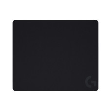 MOUSE PAD G440/BLACK 943-000792 LOGITECH