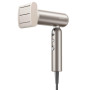 HAIR DRYER POCKET/AHD51-TITANIUM DREAME