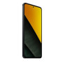MOBILE PHONE POCO M7 PRO/8/256GB BLACK MZB0LNZEU POCO