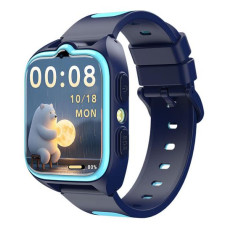 SMARTWATCH Z30/BLUE Z30BLUE BLACKVIEW