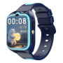 SMARTWATCH Z30/BLUE Z30BLUE BLACKVIEW