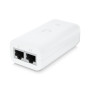 NET POE ADAPTER/15W U-POE UBIQUITI