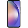 MOBILE PHONE GALAXY A54 5G/256GB GRAPH. SM-A546B SAMSUNG
