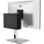 MONITOR ACC STAND CFS22/482-BBEM DELL