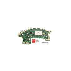 Vacuum Cleaner Accessory, ROBOROCK, Motherboard Spare Parts, For Qrevo Edge, 9.01.3823