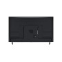 TV Set, LG, 55, 4K/Smart, 3840x2160, Wireless LAN, Bluetooth, webOS, 55UA73003LA