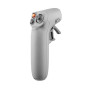 DRONE ACC REMOTE CONTROLLER/MOTION 2CP.RC.00000007.01 DJI