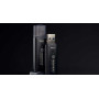 MEMORY DRIVE FLASH USB3.2/256GB IKLP50G2/256GB KINGSTON